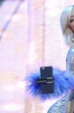 WWE - Smackdown Digitals 12/31/2015