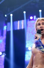 WWE - Smackdown Digitals 12/31/2015