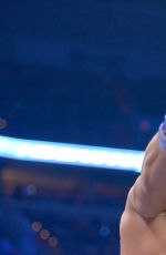 WWE - Smackdown Digitals 12/31/2015