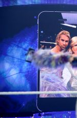 WWE - Smackdown Digitals 12/31/2015