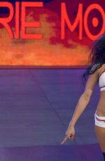 WWE - Smackdown Digitals 12/31/2015