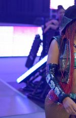 WWE - Smackdown Digitals 12/31/2015