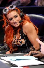 WWE - Super Smackdown Digitals 12/22/2015