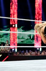 WWE - Super Smackdown Digitals 12/22/2015
