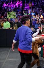 WWE - Super Smackdown Digitals 12/22/2015