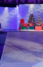 WWE - Super Smackdown Digitals 12/22/2015
