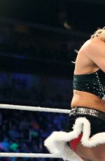 WWE - Super Smackdown Digitals 12/22/2015