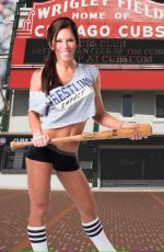 WWE - TNA Knockouts: Ball Park