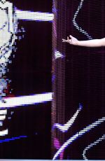 WWE - Tribute For The Troops Digitals 12/23/2015