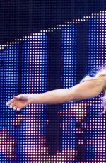 WWE - Tribute For The Troops Digitals 12/23/2015