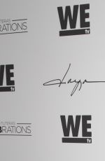 ZENDAYA COLEMAN at Daya by Zendaya Shoe Line Launch in Los Angeles 01/29/2016