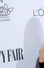 ARDEN CHO at Hailee Steinfeld Host DJ Night in West Hollywood 02/26/2016