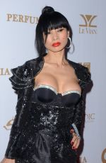 BAI LING ay OK! Magazine
