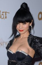 BAI LING ay OK! Magazine