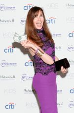 CAROL ALT at Nyu Langone