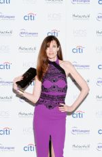 CAROL ALT at Nyu Langone
