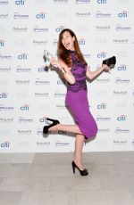 CAROL ALT at Nyu Langone