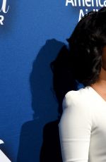 CHRISTINA MILIAN at Hollywood Repoerter