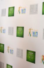 EMMANUELLE CHRIQUI at 17th Annual Women