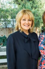 ERIN KRAKOW at Home & Family 02/19/2016