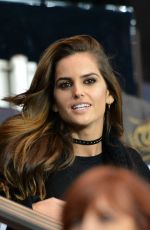 IZABEL GOULART at PSG