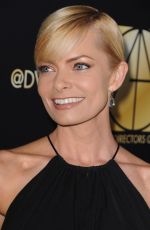 JAIME PRESSLY at Art Directors Guild 20th Annual Excellence in Production Awards in Beverly Hills 01/31/2016