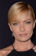 JAIME PRESSLY at Art Directors Guild 20th Annual Excellence in Production Awards in Beverly Hills 01/31/2016