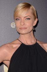 JAIME PRESSLY at Art Directors Guild 20th Annual Excellence in Production Awards in Beverly Hills 01/31/2016