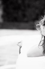 jeJENNIFER GARNER by Patrick Demarchelier for Vanity Fair Magazine