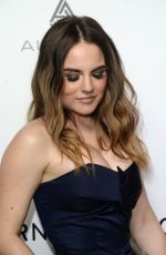 JOANNA JOJO LEVESQUE at Warner Music Group