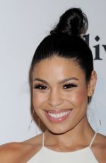 JORDIN SPARKS at 2016 Musicares Person of the Year Honoring Lionel Richie in Los Angeles 02/13/2016