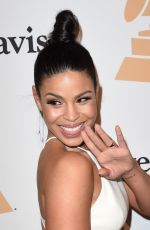 JORDIN SPARKS at 2016 Musicares Person of the Year Honoring Lionel Richie in Los Angeles 02/13/2016