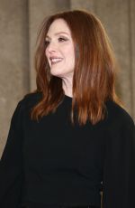 JULIANNE MOORE at Maggie