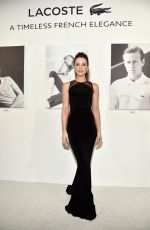 KATE BECKINSALE at 18th Costume Designers Guild Awards in Beverly Hills 02/23/2016