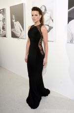KATE BECKINSALE at 18th Costume Designers Guild Awards in Beverly Hills 02/23/2016