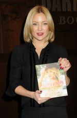 KATE HUDSON at 