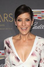KATE WALSH at 2016 Cadillac