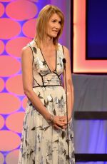 LAURA DERN at aarp