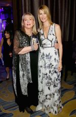 LAURA DERN at aarp