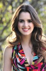 LAURA MARANO by Michael Simon Photoshoot in Malibu 02/01/2016