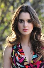 LAURA MARANO by Michael Simon Photoshoot in Malibu 02/01/2016