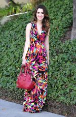 LAURA MARANO by Michael Simon Photoshoot in Malibu 02/01/2016