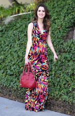 LAURA MARANO by Michael Simon Photoshoot in Malibu 02/01/2016