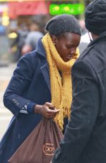 LUPITA NYONG