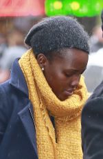 LUPITA NYONG