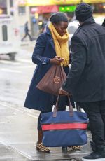 LUPITA NYONG