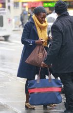 LUPITA NYONG