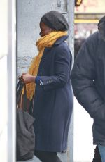 LUPITA NYONG
