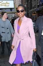 LUPITA NYONG