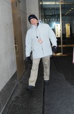 LUPITA NYONG